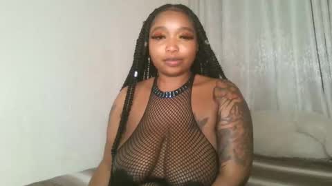 Snapshot of kakey_love chatting on January 10, 2025, 1:31 pm kakey love online show from January 10, 2025, 1:31 pm