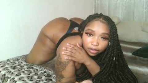 Snapshot of kakey_love chatting on January 10, 2025, 8:15 pm kakey love online show from January 10, 2025, 8:15 pm