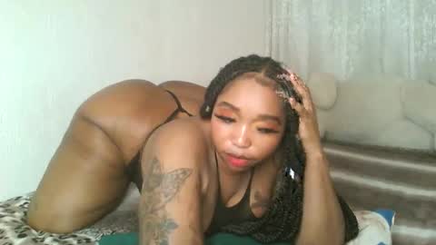 Snapshot of kakey_love chatting on January 11, 2025, 2:25 pm kakey love online show from January 11, 2025, 2:25 pm