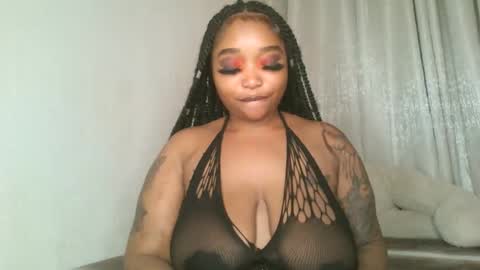 Snapshot of kakey_love chatting on January 17, 2025, 3:12 am kakey love online show from January 17, 2025, 3:12 am