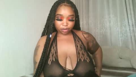 Snapshot of kakey_love chatting on January 17, 2025, 9:06 am kakey love online show from January 17, 2025, 9:06 am