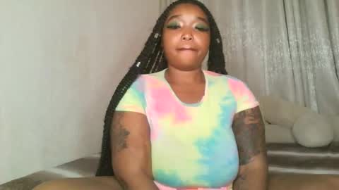 Snapshot of kakey_love chatting on January 17, 2025, 7:27 pm kakey love online show from January 17, 2025, 7:27 pm