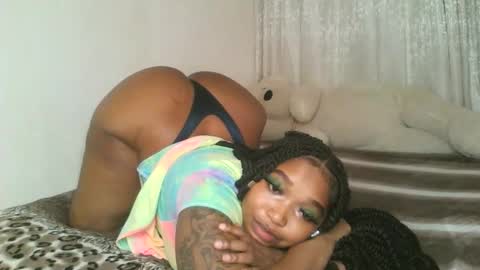 Snapshot of kakey_love chatting on January 18, 2025, 4:26 am kakey love online show from January 18, 2025, 4:26 am