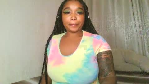 Snapshot of kakey_love chatting on January 18, 2025, 7:37 pm kakey love online show from January 18, 2025, 7:37 pm