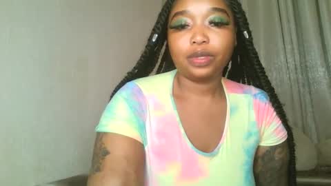 Snapshot of kakey_love chatting on January 19, 2025, 3:29 am kakey love online show from January 19, 2025, 3:29 am