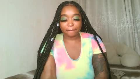 Snapshot of kakey_love chatting on January 19, 2025, 9:33 am kakey love online show from January 19, 2025, 9:33 am