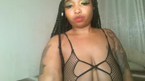 Snapshot of kakey_love chatting on January 21, 2025, 10:19 am kakey love online show from January 21, 2025, 10:19 am