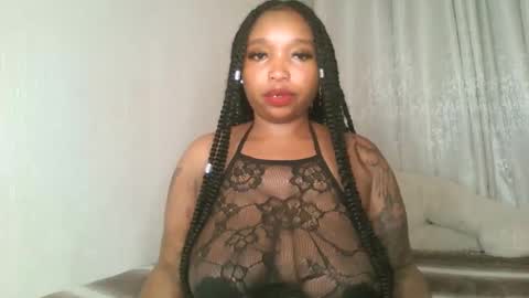 Snapshot of kakey_love chatting on January 26, 2025, 10:02 am kakey love online show from January 26, 2025, 10:02 am