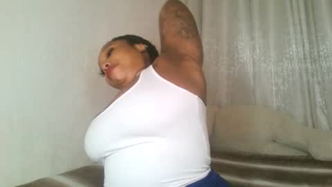 Snapshot of kakey_love chatting on January 27, 2025, 4:30 am kakey love online show from January 27, 2025, 4:30 am