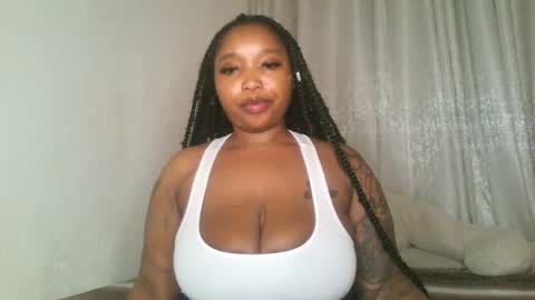 Snapshot of kakey_love chatting on January 27, 2025, 8:40 am kakey love online show from January 27, 2025, 8:40 am