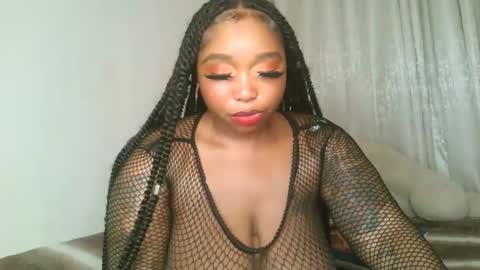 Snapshot of kakey_love chatting on January 28, 2025, 7:53 am kakey love online show from January 28, 2025, 7:53 am