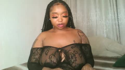 Snapshot of kakey_love chatting on January 30, 2025, 5:19 am kakey love online show from January 30, 2025, 5:19 am