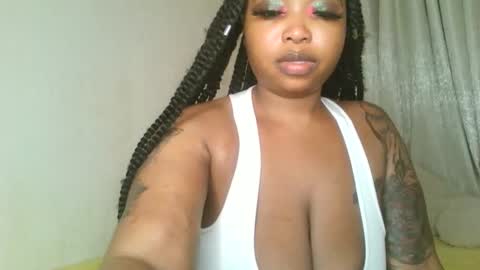 Snapshot of kakey_love chatting on February 3, 2025, 2:36 am kakey love online show from February 3, 2025, 2:36 am