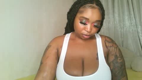 Snapshot of kakey_love chatting on February 3, 2025, 7:40 am kakey love online show from February 3, 2025, 7:40 am