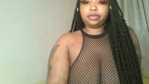 Snapshot of kakey_love chatting on February 4, 2025, 4:05 am kakey love online show from February 4, 2025, 4:05 am