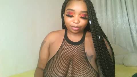 Snapshot of kakey_love chatting on February 4, 2025, 8:35 am kakey love online show from February 4, 2025, 8:35 am