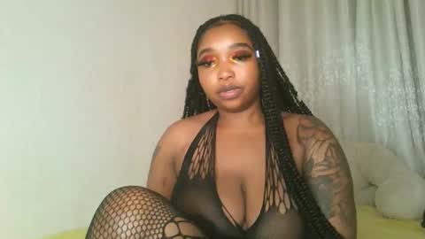 Snapshot of kakey_love chatting on February 5, 2025, 3:45 am kakey love online show from February 5, 2025, 3:45 am