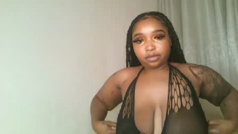 Snapshot of kakey_love chatting on February 5, 2025, 7:29 am kakey love online show from February 5, 2025, 7:29 am