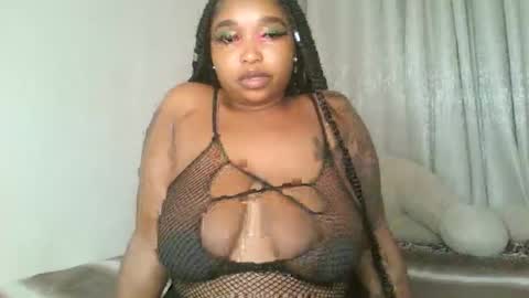 Snapshot of kakey_love chatting on February 10, 2025, 10:42 am kakey love online show from February 10, 2025, 10:42 am