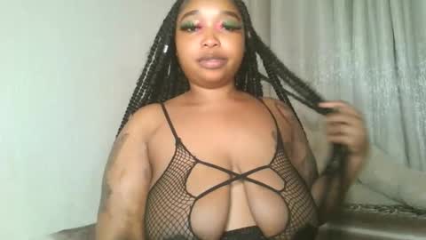 Snapshot of kakey_love chatting on February 11, 2025, 4:22 am kakey love online show from February 11, 2025, 4:22 am