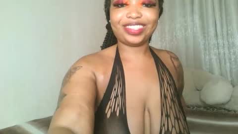 Snapshot of kakey_love chatting on February 12, 2025, 7:02 am kakey love online show from February 12, 2025, 7:02 am