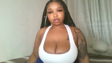 Snapshot of kakey_love chatting on February 17, 2025, 9:35 am kakey love online show from February 17, 2025, 9:35 am