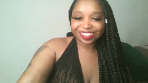 Snapshot of kakey_love chatting on February 21, 2025, 7:34 am kakey love online show from February 21, 2025, 7:34 am