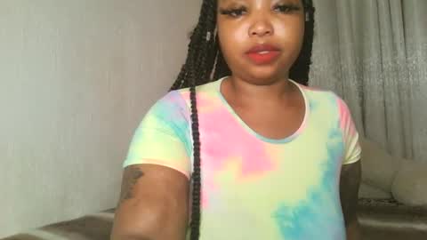 Snapshot of kakey_love chatting on February 22, 2025, 9:12 am kakey love online show from February 22, 2025, 9:12 am