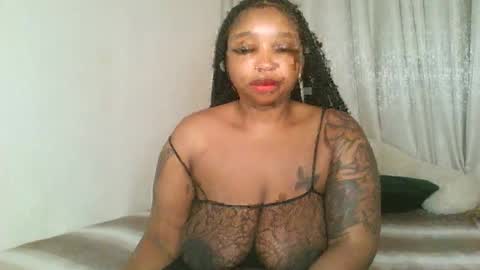 Snapshot of kakey_love chatting on February 23, 2025, 11:11 am kakey love online show from February 23, 2025, 11:11 am