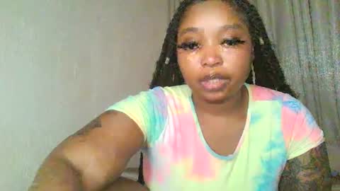 Snapshot of kakey_love chatting on February 23, 2025, 8:11 pm kakey love online show from February 23, 2025, 8:11 pm