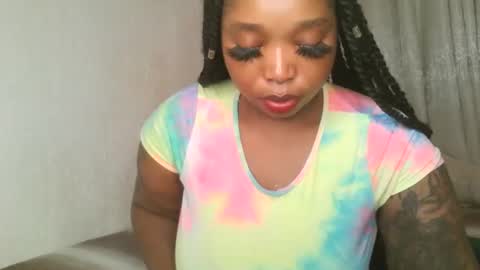 Snapshot of kakey_love chatting on February 24, 2025, 7:00 am kakey love online show from February 24, 2025, 7:00 am