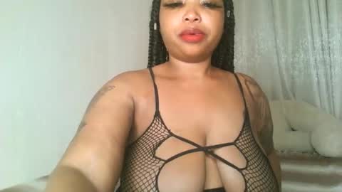 Snapshot of kakey_love chatting on February 25, 2025, 3:09 am kakey love online show from February 25, 2025, 3:09 am