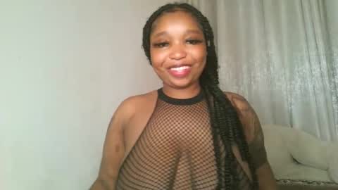 Snapshot of kakey_love chatting on February 28, 2025, 4:21 am kakey love online show from February 28, 2025, 4:21 am