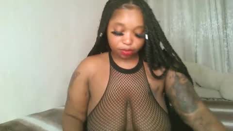 Snapshot of kakey_love chatting on February 28, 2025, 7:26 am kakey love online show from February 28, 2025, 7:26 am