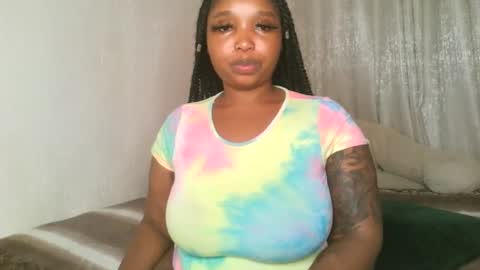 Snapshot of kakey_love chatting on March 1, 2025, 7:37 pm kakey love online show from March 1, 2025, 7:37 pm