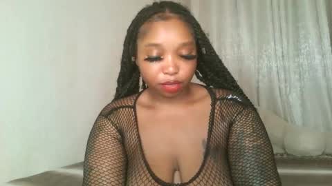 Snapshot of kakey_love chatting on March 2, 2025, 4:28 am kakey love online show from March 2, 2025, 4:28 am