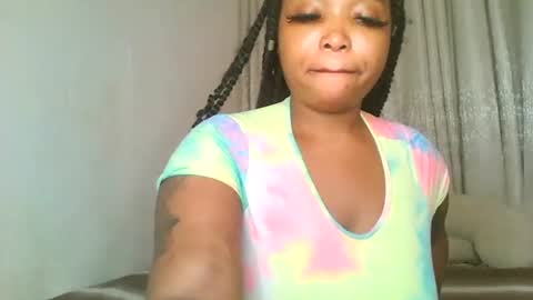 Snapshot of kakey_love chatting on March 3, 2025, 4:03 am kakey love online show from March 3, 2025, 4:03 am