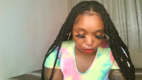 Snapshot of kakey_love chatting on March 3, 2025, 7:10 am kakey love online show from March 3, 2025, 7:10 am