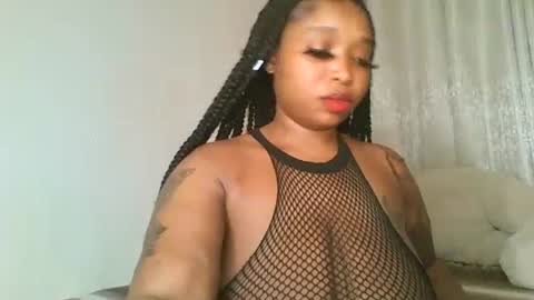 Snapshot of kakey_love chatting on March 4, 2025, 8:24 am kakey love online show from March 4, 2025, 8:24 am