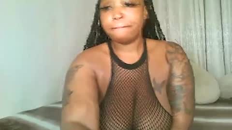 Snapshot of kakey_love chatting on March 4, 2025, 2:53 pm kakey love online show from March 4, 2025, 2:53 pm
