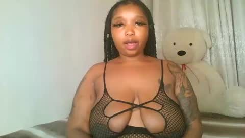 Snapshot of kakey_love chatting on March 6, 2025, 3:13 am kakey love online show from March 6, 2025, 3:13 am