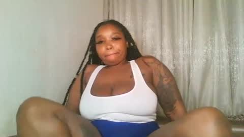 Snapshot of kakey_love chatting on March 7, 2025, 9:51 am kakey love online show from March 7, 2025, 9:51 am