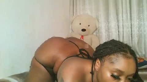 Snapshot of kakey_love chatting on March 8, 2025, 8:44 am kakey love online show from March 8, 2025, 8:44 am