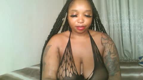 Snapshot of kakey_love chatting on March 9, 2025, 7:45 am kakey love online show from March 9, 2025, 7:45 am