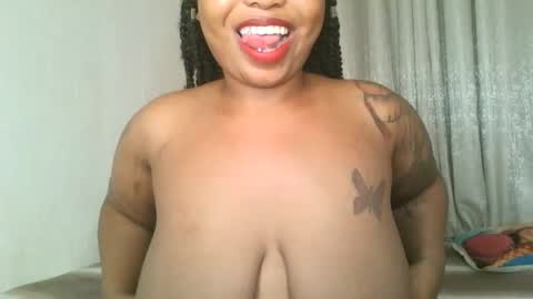 Snapshot of kakey_love chatting on March 10, 2025, 5:11 am kakey love online show from March 10, 2025, 5:11 am