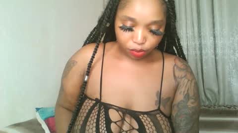 Snapshot of kakey_love chatting on March 10, 2025, 12:59 pm kakey love online show from March 10, 2025, 12:59 pm