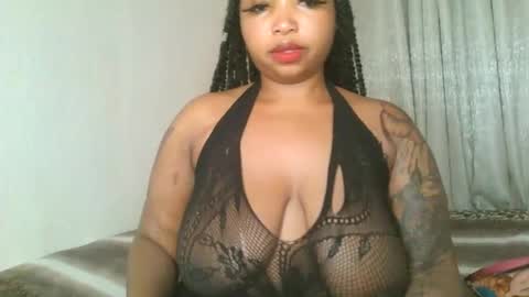 Snapshot of kakey_love chatting on March 11, 2025, 10:09 pm kakey love online show from March 11, 2025, 10:09 pm