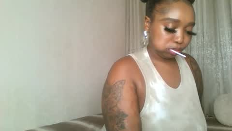 Snapshot of kakey_love chatting on September 9, 2025, 3:39 am kakey love online show from September 9, 2025, 3:39 am