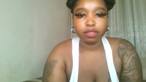 Snapshot of kakey_love chatting on September 12, 2025, 3:17 am kakey love online show from September 12, 2025, 3:17 am