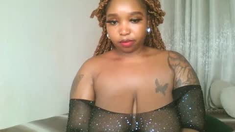 Snapshot of kakey_love chatting on September 15, 2025, 5:40 am kakey love online show from September 15, 2025, 5:40 am